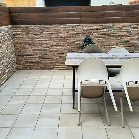 里戈尔Casa Do Raposo别墅 外观 照片